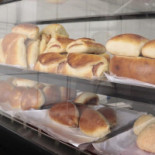 Cafe-t-derp Nourriture