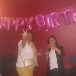 Le Petit Canon Drink