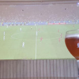 De Huiskamer Boisson