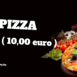 Ryan Food Gallery Logo