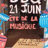 Ryan Food Gallery Logo