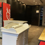 Ryan Food Gallery Boisson