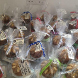 De Kleitrappers Boisson