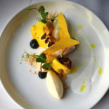 De Witte Gans Bebida