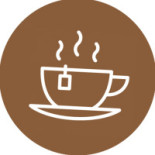 Koffie Totaal logo