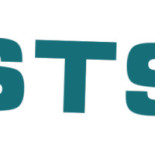 Joost Truckstop Hazeldonk Logo