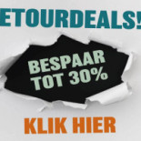 Joost Truckstop Hazeldonk Logo