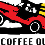 Thecoffeequest.nl Logo
