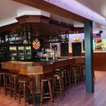 Roelanzia Bv Ysselsteyn À l'intérieur