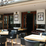 Roelanzia Bv Ysselsteyn Extérieur