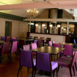 Roelanzia Bv Ysselsteyn À l'intérieur