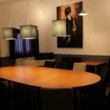 Roelanzia Bv Ysselsteyn À l'intérieur