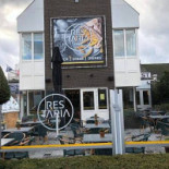 Kwalitaria Forest Extérieur