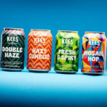 Brouwerij Kees Boisson