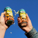 Brouwerij Kees Boisson