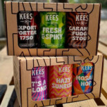 Brouwerij Kees Boisson