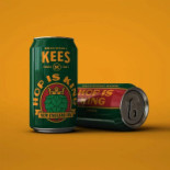 Brouwerij Kees Boisson