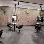 Hipp Haarmode Visagie Boisson