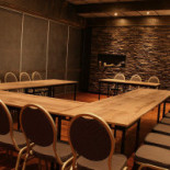 Roelanzia Bv Ysselsteyn À l'intérieur