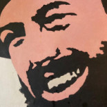 El Mundo West-terschelling Boisson