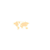 El Mundo West-terschelling logo