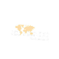 El Mundo West-terschelling logo