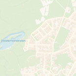 Westcord Schylge Carte