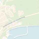 Westcord Schylge Carte