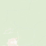 Westcord Schylge Boisson