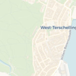 Westcord Schylge Carte