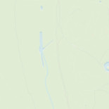 Westcord Schylge Boisson