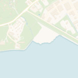 Westcord Schylge Carte