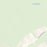 Westcord Schylge Carte