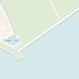 Westcord Schylge Logo