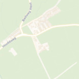 Westcord Schylge Logo