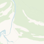 Westcord Schylge Logo