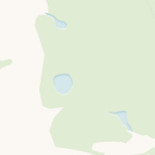 Westcord Schylge Logo