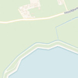 Westcord Schylge Logo