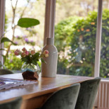 Westcord Schylge Boisson