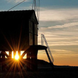 Westcord Schylge Extérieur