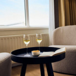 Westcord Schylge Boisson