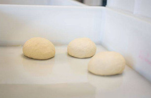 Pizzeria En Isola Bella Westterschelling drink