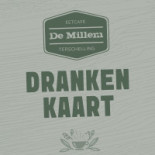 De Millem Logo
