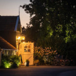 De Millem Extérieur