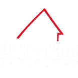 Eetcafe Onder De Pannen Logo