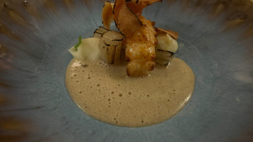 't Golfje Midsland drink