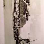 De Rustende Jager Carte