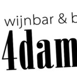 De4dames Logo