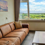 Noderstraun 54 Appartement Op Schiermonnikoog Schiermonnikoog Geverifieerd Dentro