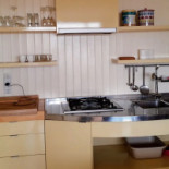 Noderstraun 54 Appartement Op Schiermonnikoog Schiermonnikoog Geverifieerd Dentro